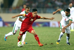 khan gia se khong duoc vao san xem aff cup 2020