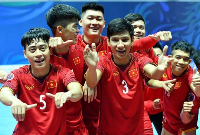 Tin tức bóng đá Việt Nam nóng nhất, mới nhất ngày 20/5/2020 tin tuc bong da viet nam nong nhat moi nhat ngay 2052020