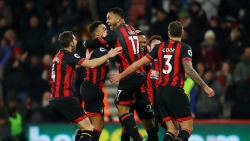 lich thi dau bong ngoai hang anh 20192020 manchester city gap arsenal trong ngay tai khoi dong