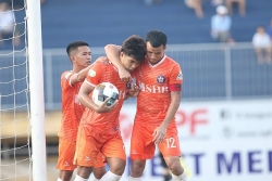 lich thi dau vong tu ket cup quoc gia 2020 moi va day du nhat
