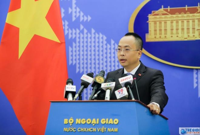 viet nam sap duoc my ban giao tau tuan duyen uscgc john midgett