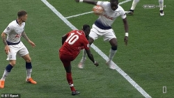 ket qua boc tham champions league bang dau tu than goi ten ai