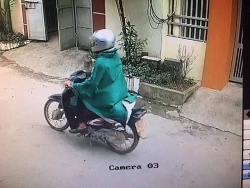 nu hanh khach chui boi vu va an ninh san bay tan son nhat la csgt