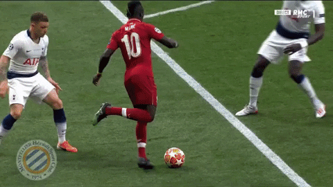 video xem lai 2 ban thang liverpool huy diet tottenham