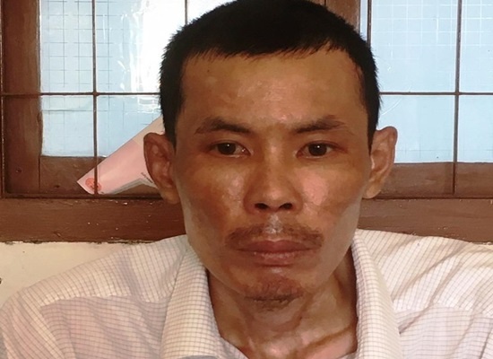 khong chiu nau com vo bi chong nhan tam thieu song