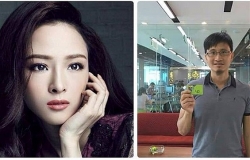 khong khoi to vu an dai gia cao toan my bi hoa hau phuong nga kien toi vu khong