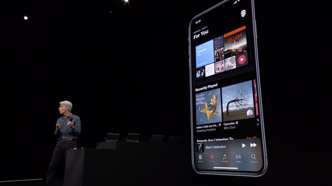 apple chinh thuc tung ios 13 nhieu tinh nang moi duoc thoi phong khien nguoi dung nghi ngo