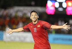 messi thai lan bat ngo xin loi vi da deu van hau tren facebook