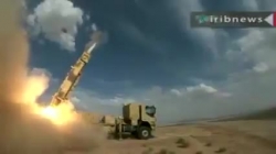 iran tuyen bo se chan eo bien hormuz