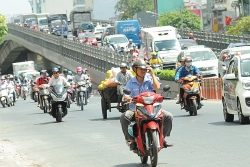 thoi tiet ngay 186 mua dong ap den bat cu luc nao