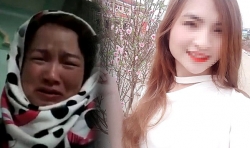 ai bao chua cho me nu sinh giao ga dien bien bi sat hai