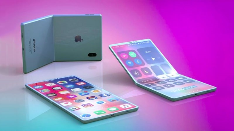 iPhone 2020 sẽ được trang bị chip thế hệ mới đầu tiên? iphone 2020 se duoc trang bi chip the he moi dau tien