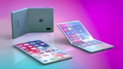 chua duoc apple ra mat iphone xi da duoc mo ban o trung quoc