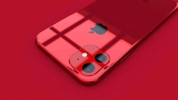 iphone x chinh hang sap noi loi vinh biet voi thi truong viet nam