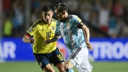 nhin brazil thang tien chung ket copa america 2019 12 nam ac mong voi messi