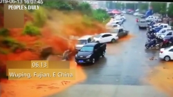 ca 3 nan nhan bi vui lap vi lo dat o dak nong deu da tu vong