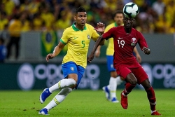 nhin brazil thang tien chung ket copa america 2019 12 nam ac mong voi messi