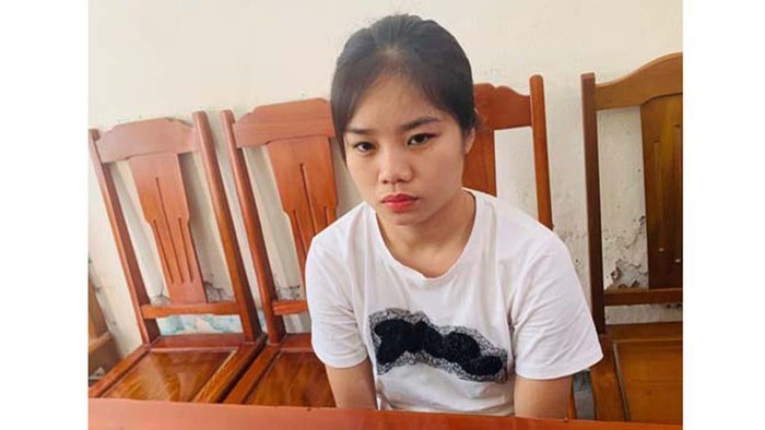 sap bi toa xu nu quai 9x van len di trom cap vang va hang chuc trieu dong