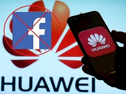 my se loai bo cac thiet bi 5g co nguon goc trung quoc
