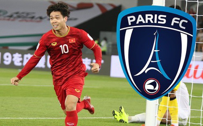 chua duoc sang phap cong phuong se lam gi o v league 2019