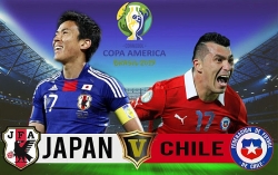 nhin brazil thang tien chung ket copa america 2019 12 nam ac mong voi messi