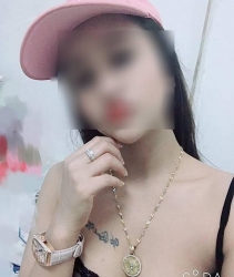 vu nu sinh 19 tuoi bi sat hai nghi pham la nguoi yeu cu