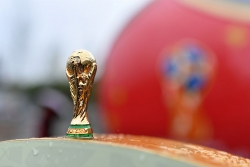 nhan dinh bang g vong loai world cup 2022 viet nam kha nang dung dau bang