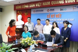 dieu chinh tang muc gia dich vu kham benh bao hiem y te tu ngay 2082019