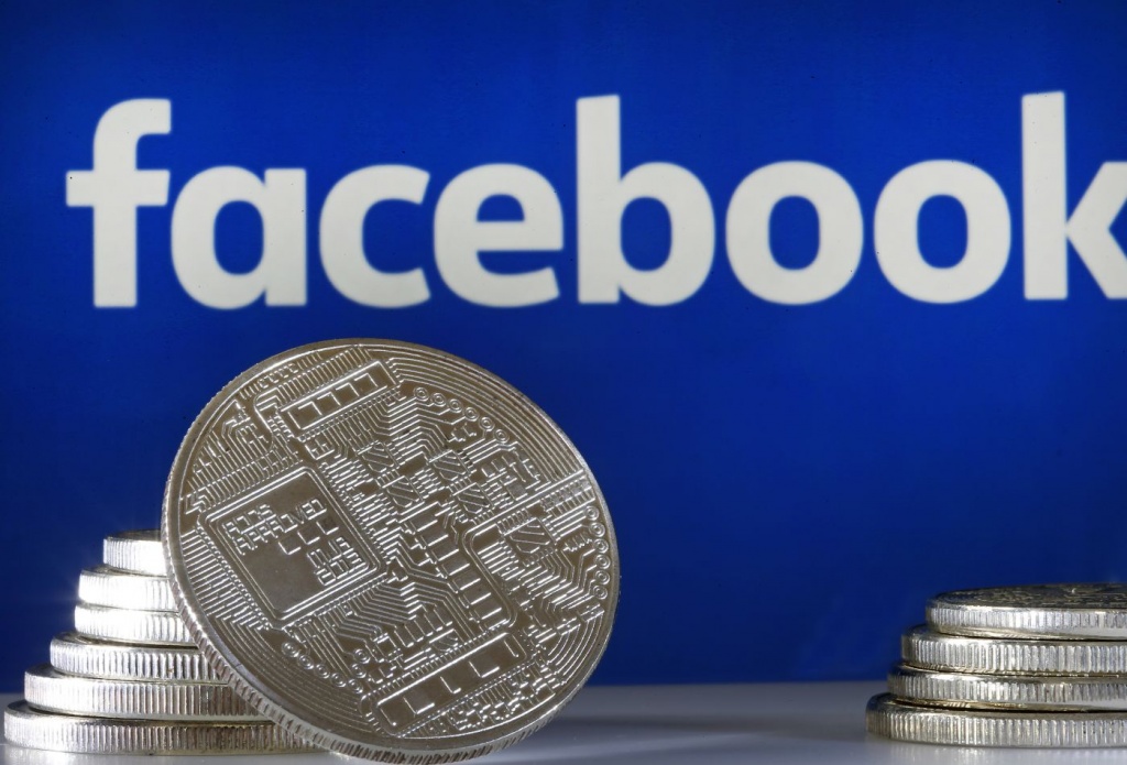 Tiền ảo Libra là gì, tại sao Facebook phải ra điều trần? tien ao libra la gi tai sao facebook phai ra dieu tran