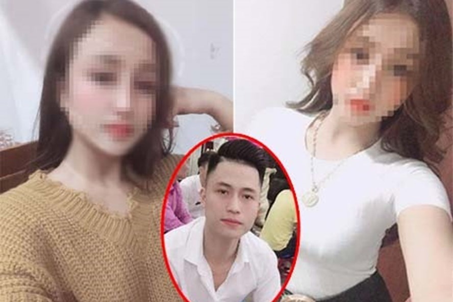 Vụ nữ DJ xinh đẹp bị giết ở phòng trọ: Do cãi nhau nấu cơm muộn vu nu dj xinh dep bi giet o phong tro do cai nhau ve chuyen nau com muon