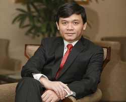 start up cong nghe lon nhat shark tank mua 2 chinh thuc duoc dau tu