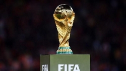 cac chuyen gia noi gi ve tuong lai cua viet nam o bang g vong loai world cup 2022