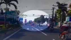 video ten lua moi cua trung quoc nhanh gap 10 toc do am thanh va mang dau dan hat nhan