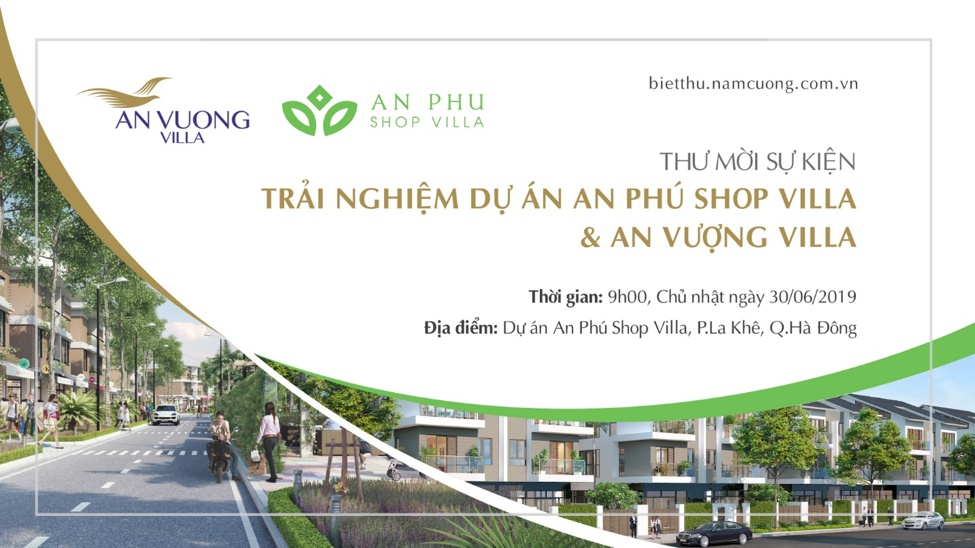 Biệt thự, nhà phố phía Tây: Thời điểm chín muồi để "đi săn" biet thu nha pho phia tay thoi diem chin muoi de di san
