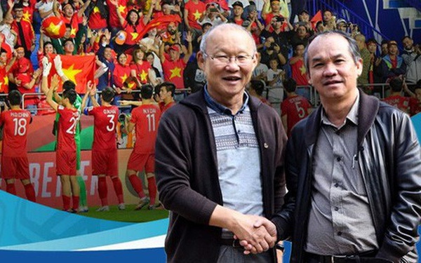 tu chuyen pho chu tich vff xin tu chuc bau duc tung noi loi cay dang