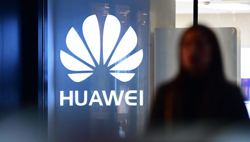 undefined 4926 giam doc huawei bi cao buoc trom cap bi mat thuong mai cua cong ty my 1