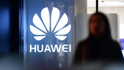 my gia han nhung chua do bo lenh cam doi voi huawei