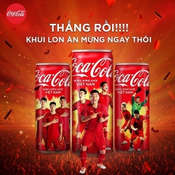 coca cola viet nam bi phat truy thu thue hon 821 ti dong