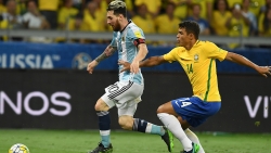 ldbd nam my dap tra cuc gat ve nhung loi ham huc cua messi