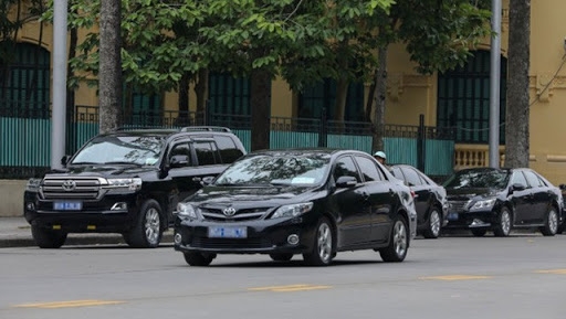 Những chính sách quan trọng có hiệu lực từ tháng 6 năm 2020 nhung chinh sach quan trong co hieu luc tu thang 6 nam 2020
