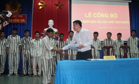 Những chính sách quan trọng có hiệu lực từ tháng 6 năm 2020 nhung chinh sach quan trong co hieu luc tu thang 6 nam 2020