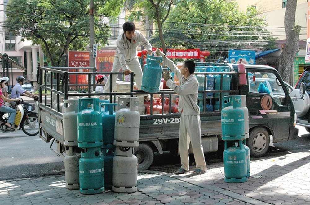 Những chính sách quan trọng có hiệu lực từ tháng 6 năm 2020 nhung chinh sach quan trong co hieu luc tu thang 6 nam 2020