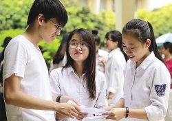 bo chinh tri ket luan chua tang luong co so tu 172020