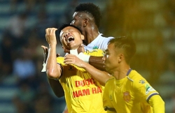 nhan dinh va du doan man city vs arsenal 1862020 tam diem ngay tro lai