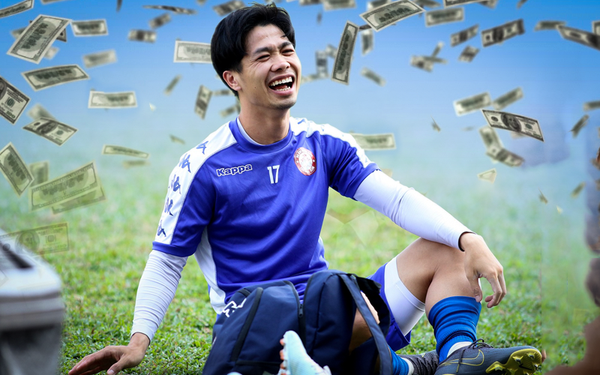 Tin tức bóng đá Việt Nam nóng nhất, mới nhất ngày 4/6/2020 tin tuc bong da viet nam nong nhat moi nhat ngay 462020