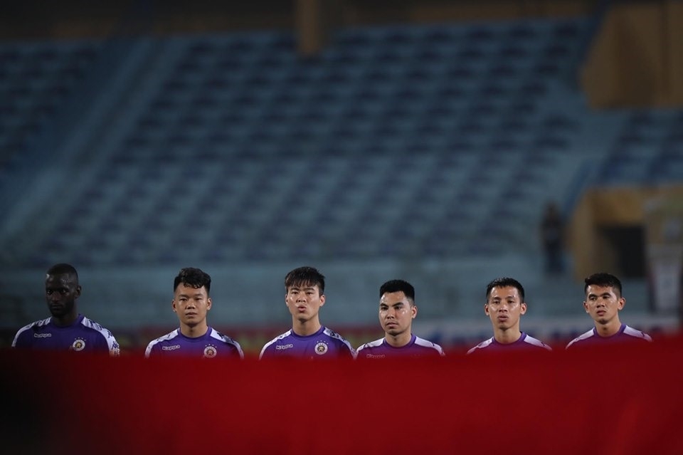 khan gia se khong duoc vao san xem aff cup 2020