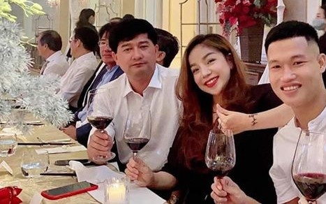 Tin tức bóng đá Việt Nam nóng nhất, mới nhất ngày 5/6/2020 tin tuc bong da viet nam nong nhat moi nhat ngay 562020