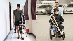 tin tuc bong da viet nam nong nhat moi nhat ngay 662020