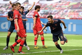 nhan dinh soi keo va du doan ket qua bayern munich vs mgladbach 23h30 136