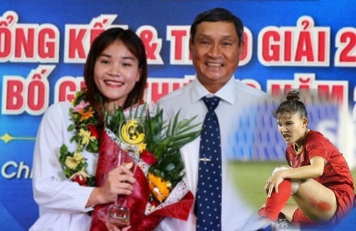 tin tuc bong da viet nam nong nhat moi nhat ngay 1062020